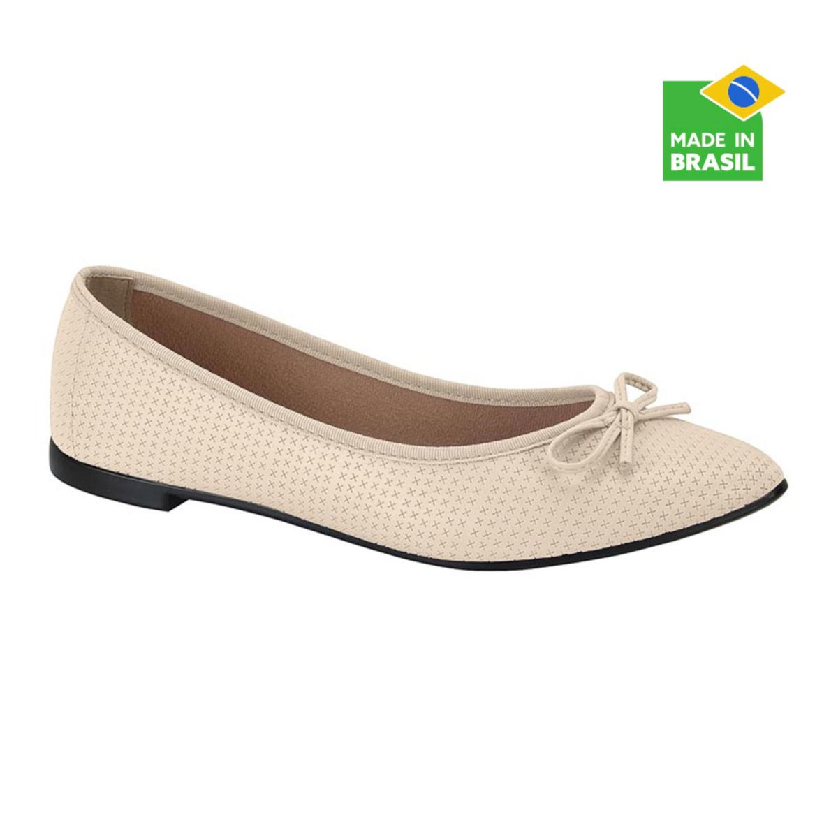 MOLECA - Ballerinas Mujer Moleca