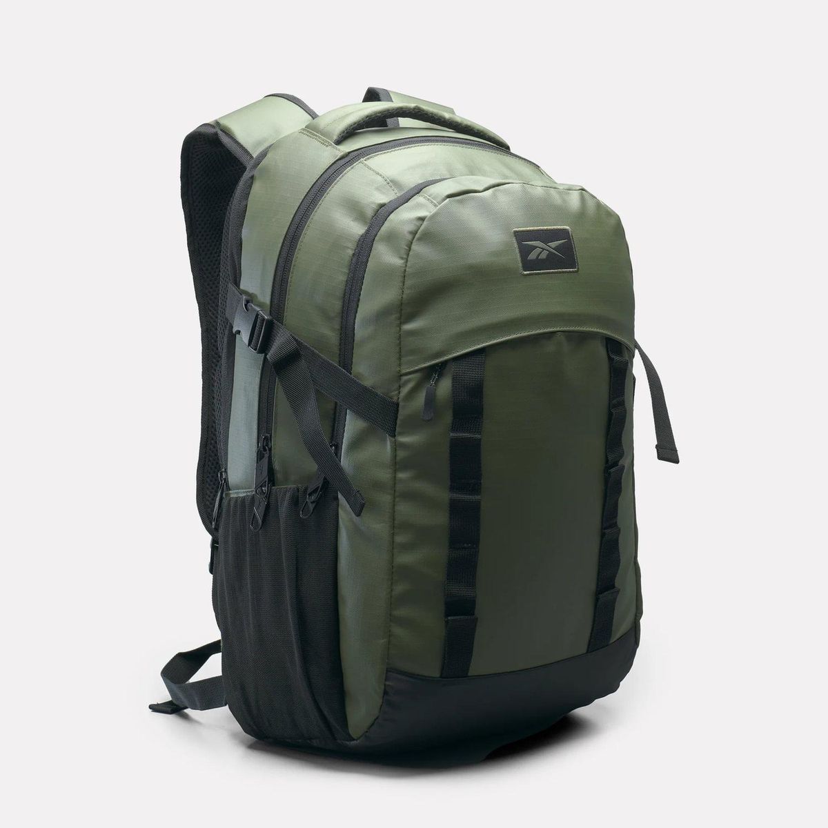 REEBOK - Mochila Unisex Traverse Reebok