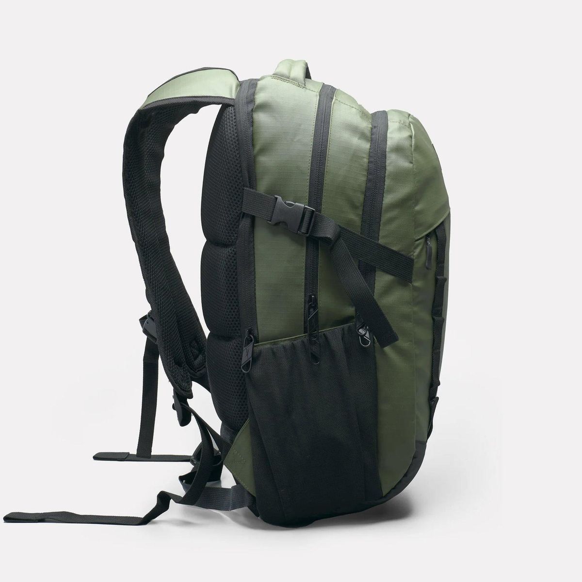 REEBOK - Mochila Unisex Traverse Reebok