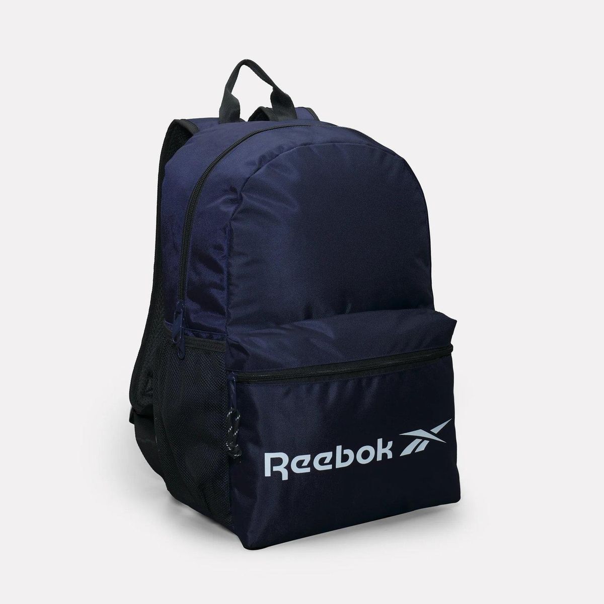 REEBOK - Mochila Unisex Linear Reebok