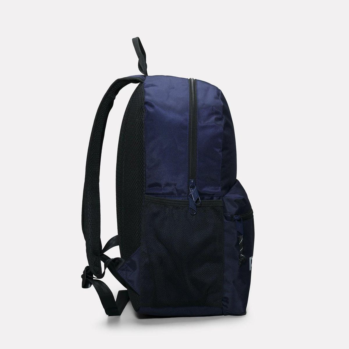 REEBOK - Mochila Unisex Linear Reebok