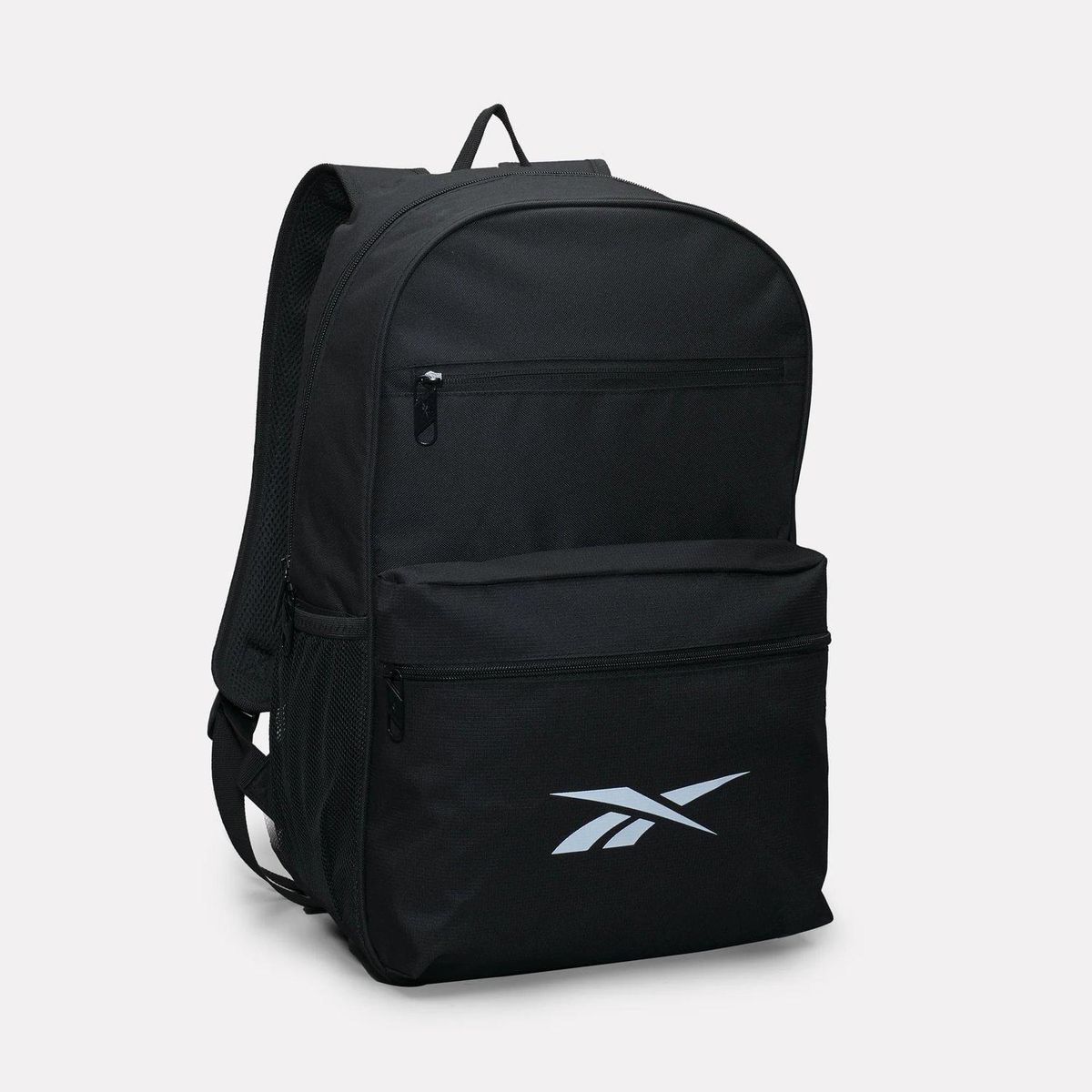 REEBOK - Mochila Unisex Summit Reebok
