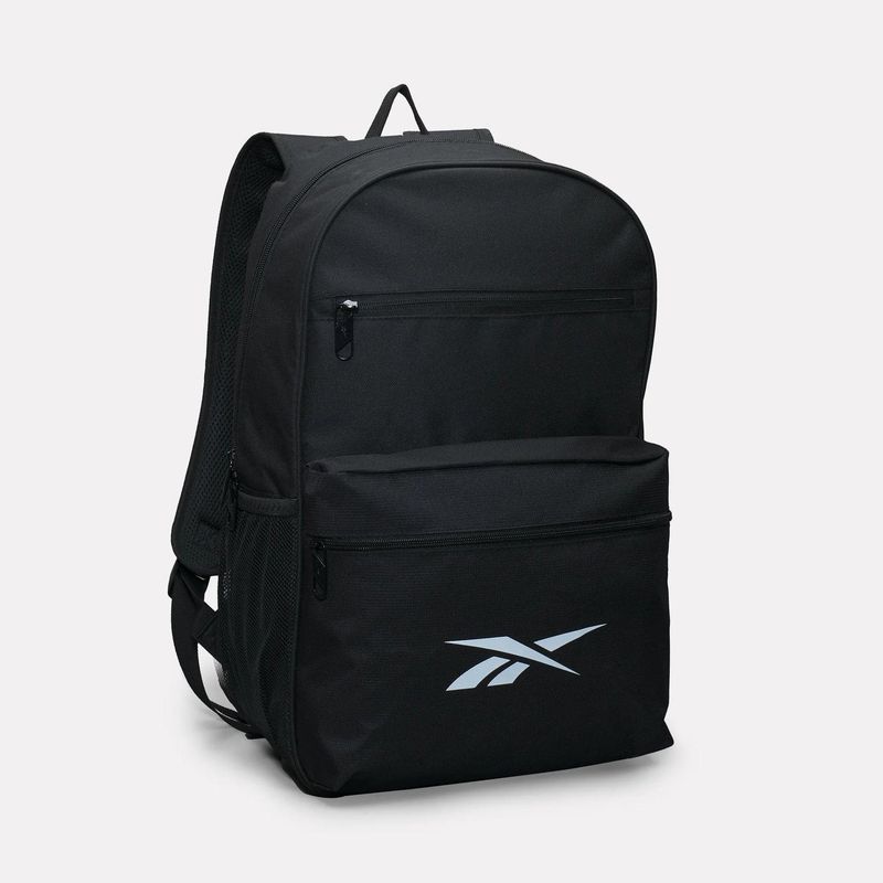 REEBOK - Mochila Unisex Summit Reebok