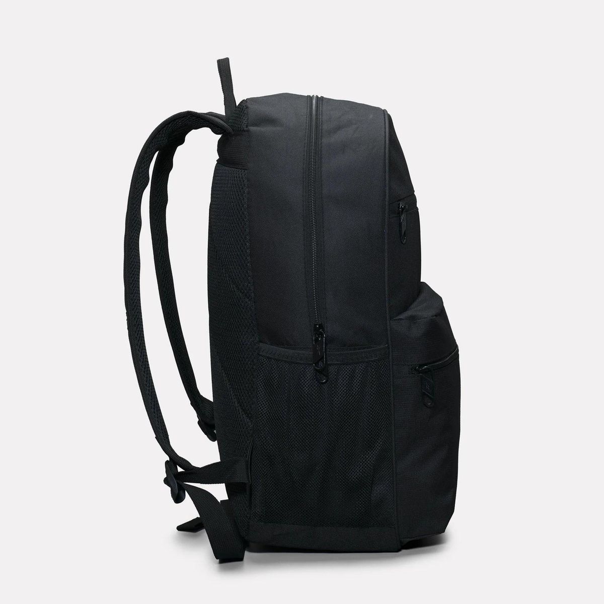 REEBOK - Mochila Unisex Summit Reebok