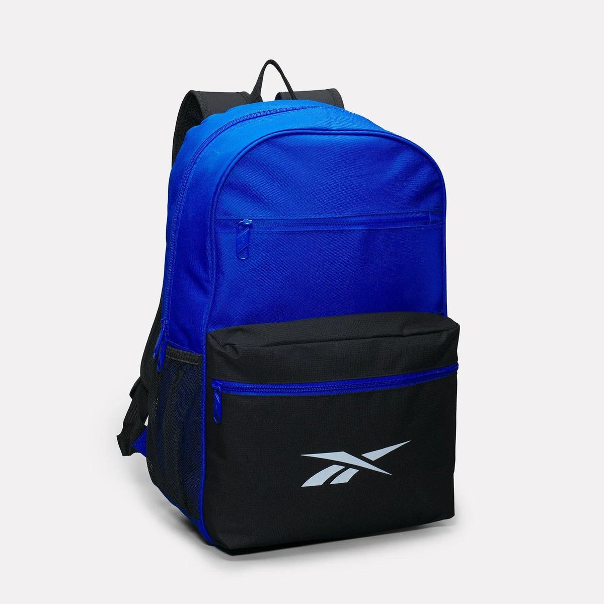 REEBOK - Mochila Unisex Summit Reebok