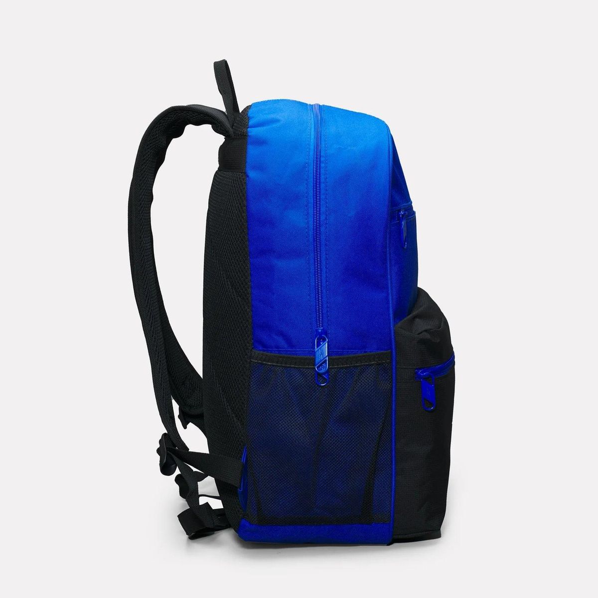 REEBOK - Mochila Unisex Summit Reebok