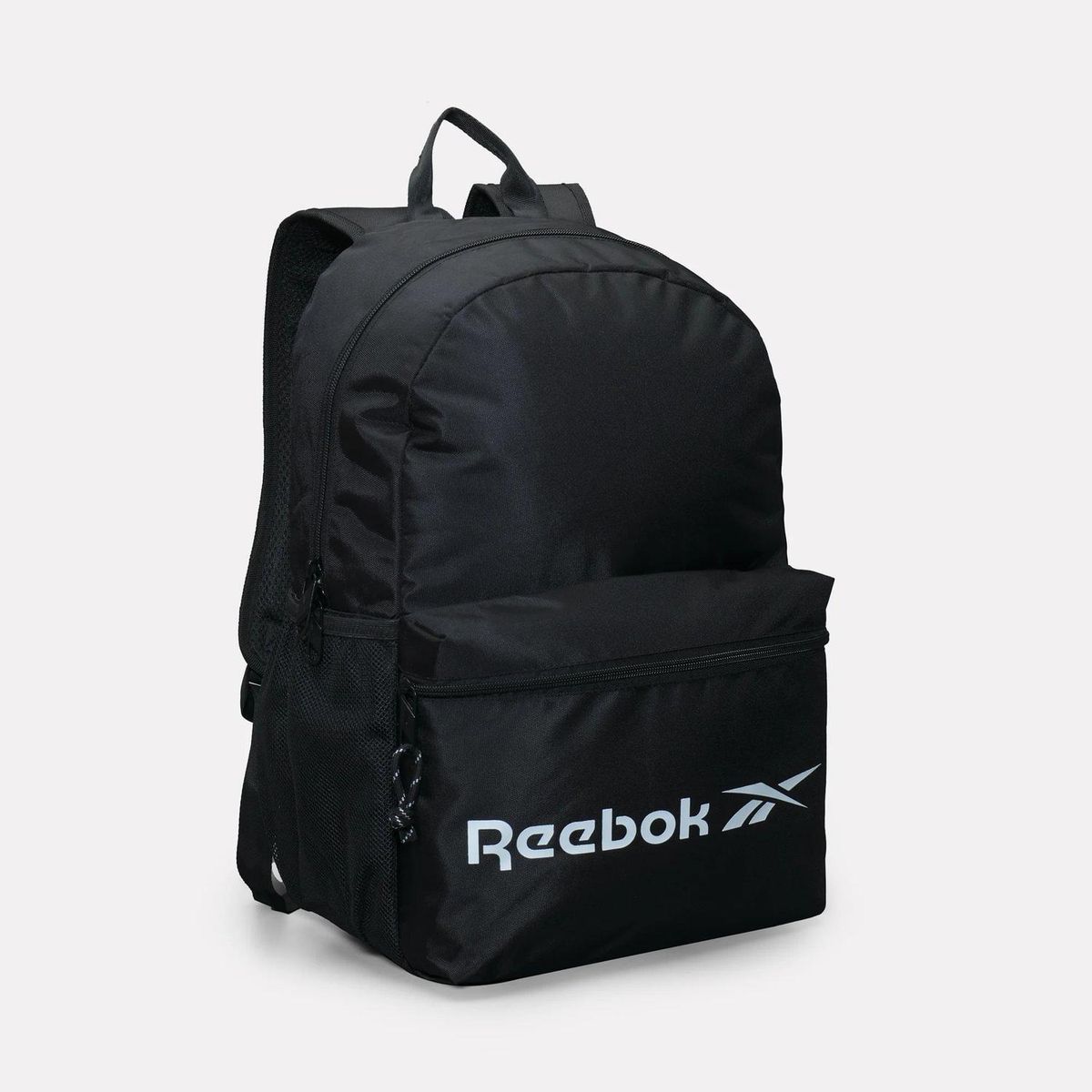 REEBOK - Mochila Unisex Linear Reebok