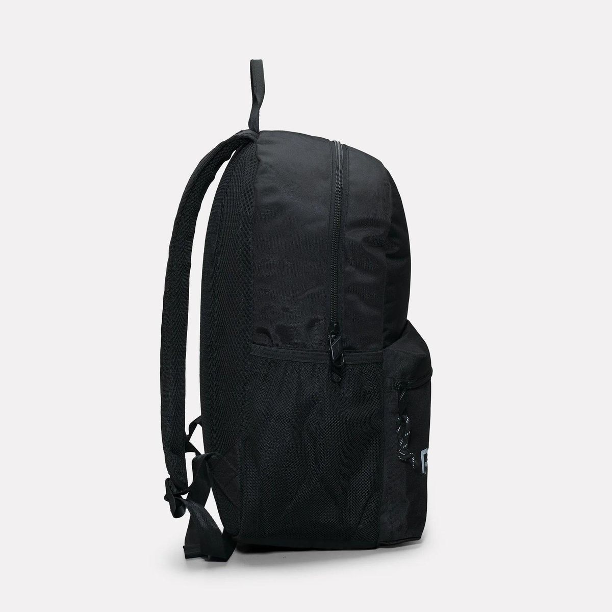 REEBOK - Mochila Unisex Linear Reebok
