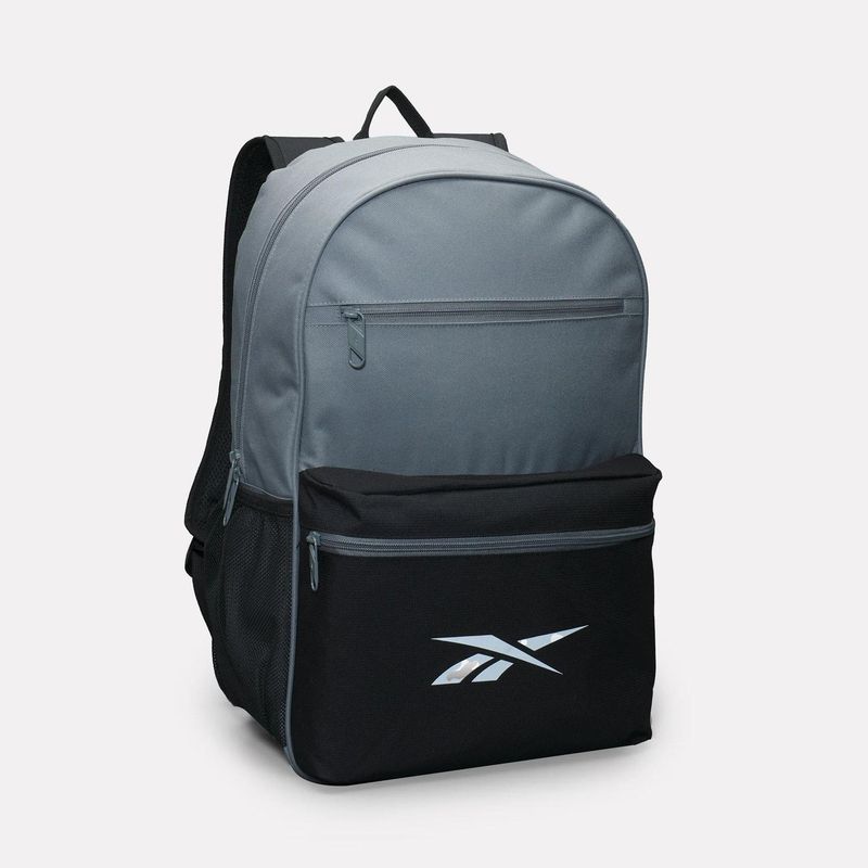 REEBOK - Mochila Unisex Summit Reebok