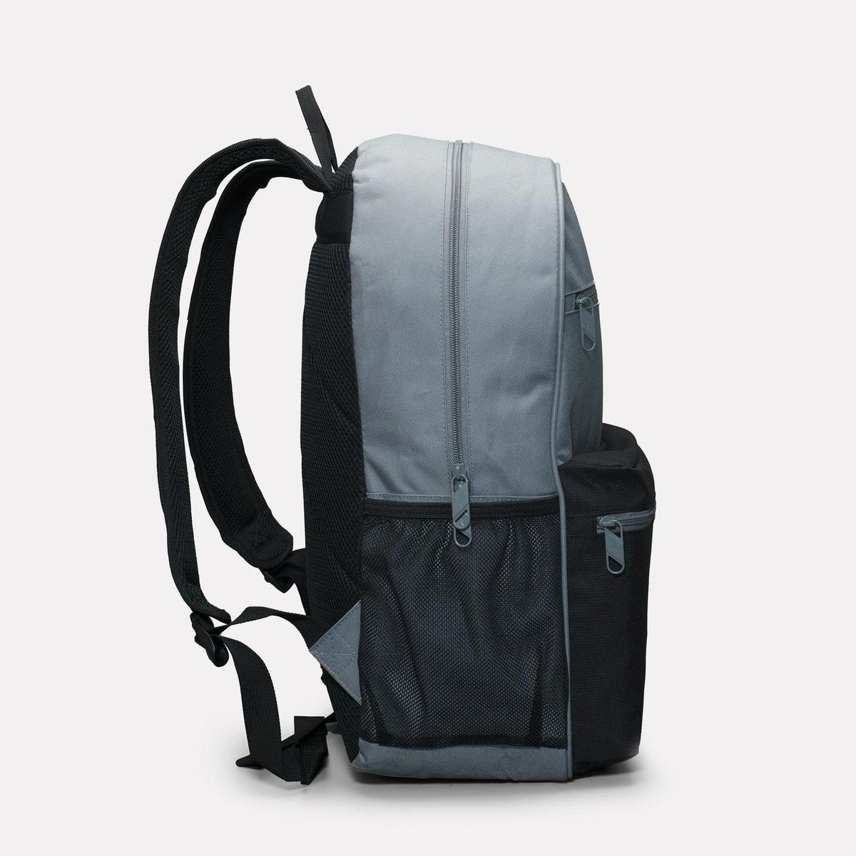 REEBOK - Mochila Unisex Summit Reebok