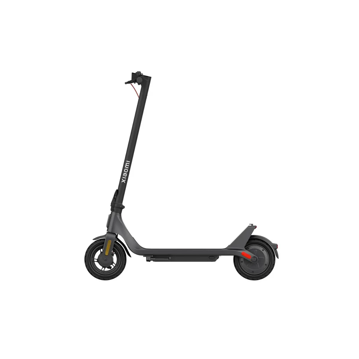 XIAOMI - Xiaomi Elec Scooter 4 Lite 2nd