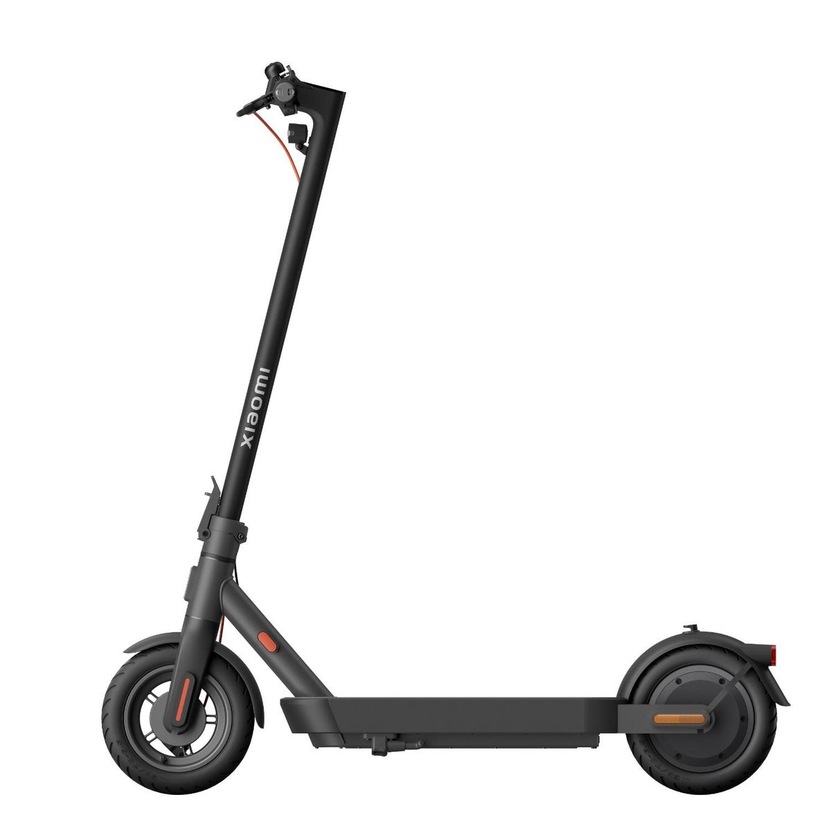 XIAOMI - Xiaomi Elec Scooter 4 Pro (2g)