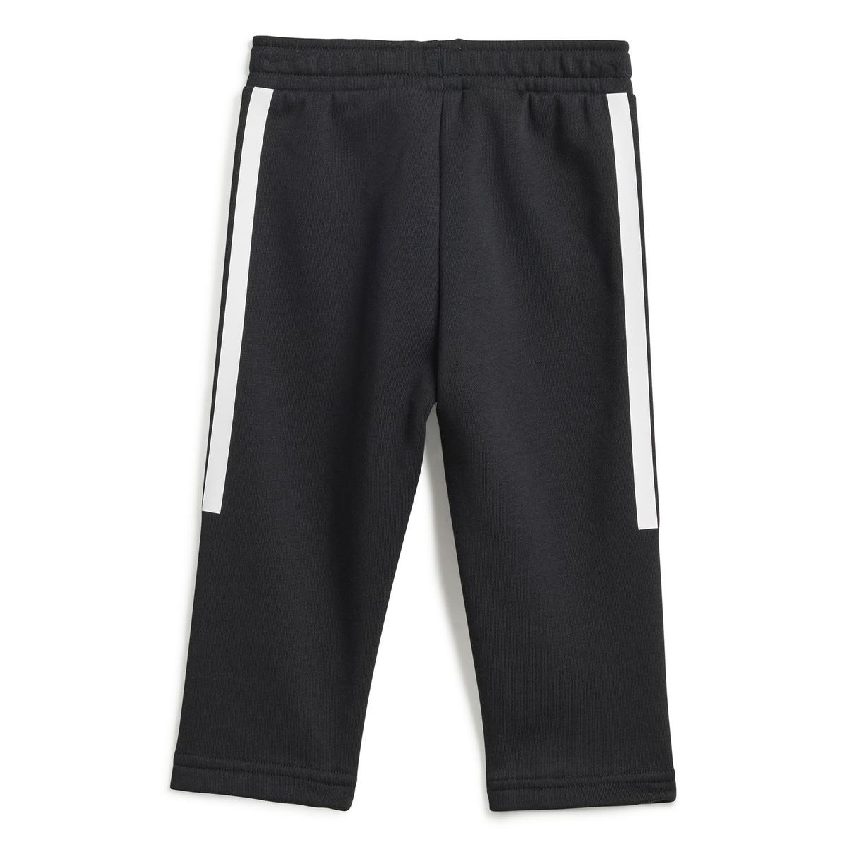 ADIDAS - Conjunto Polera y Pantalón Bebé Niño Adidas Marvel Spiderman