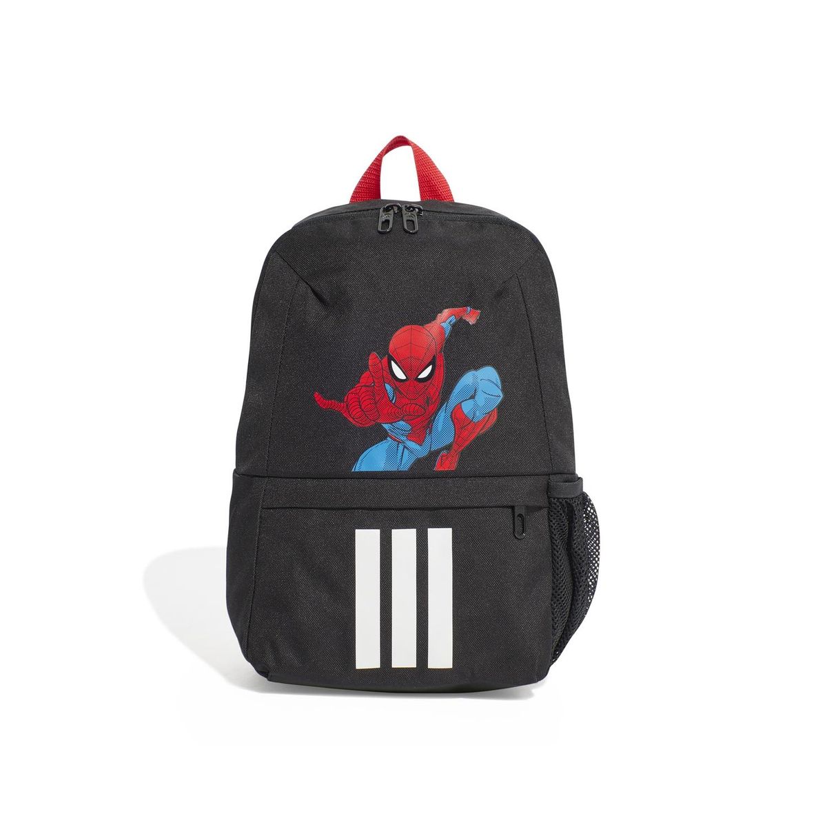 ADIDAS - Mochila Casual Niño Adidas Marvel Spiderman
