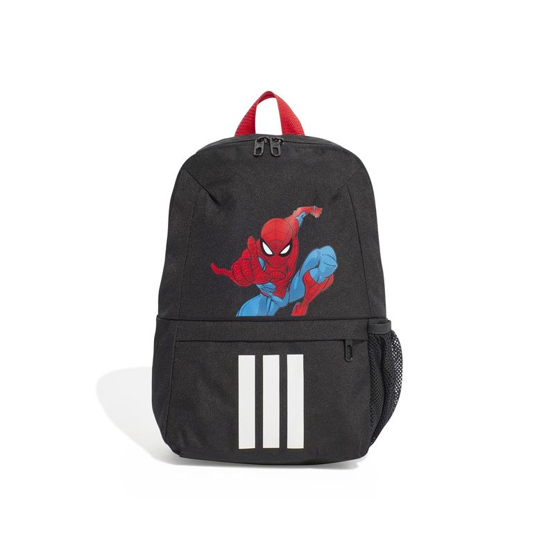 ADIDAS - Mochila Casual Niño Adidas Marvel Spiderman