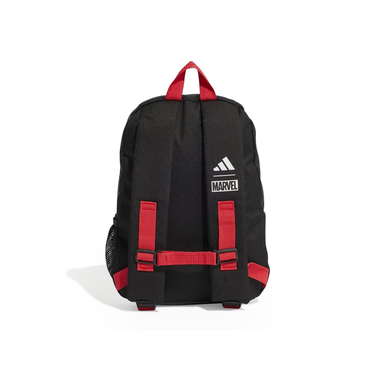 ADIDAS - Mochila Casual Niño Adidas Marvel Spiderman