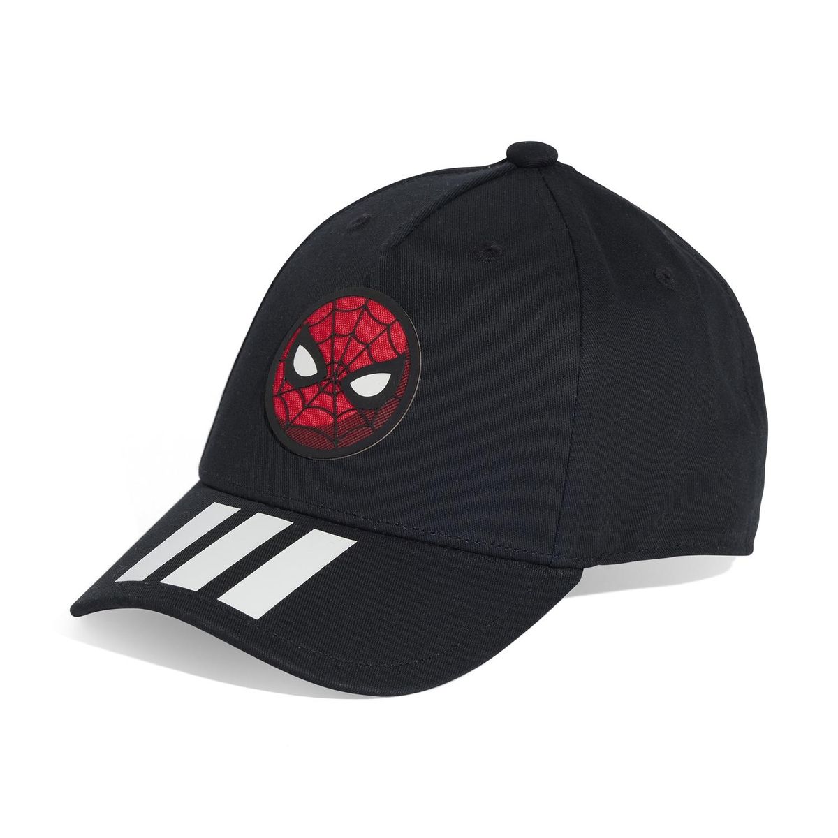 ADIDAS - Gorra Deportiva Niños Adidas Marvel Spiderman