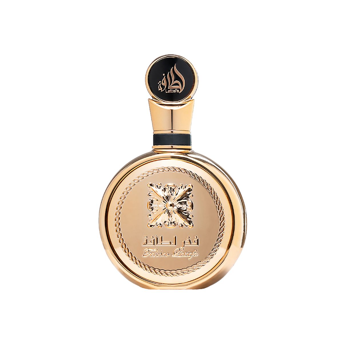 LATTAFA - Fakhar Lattafa Extrait Eau De Parfum 100 Ml