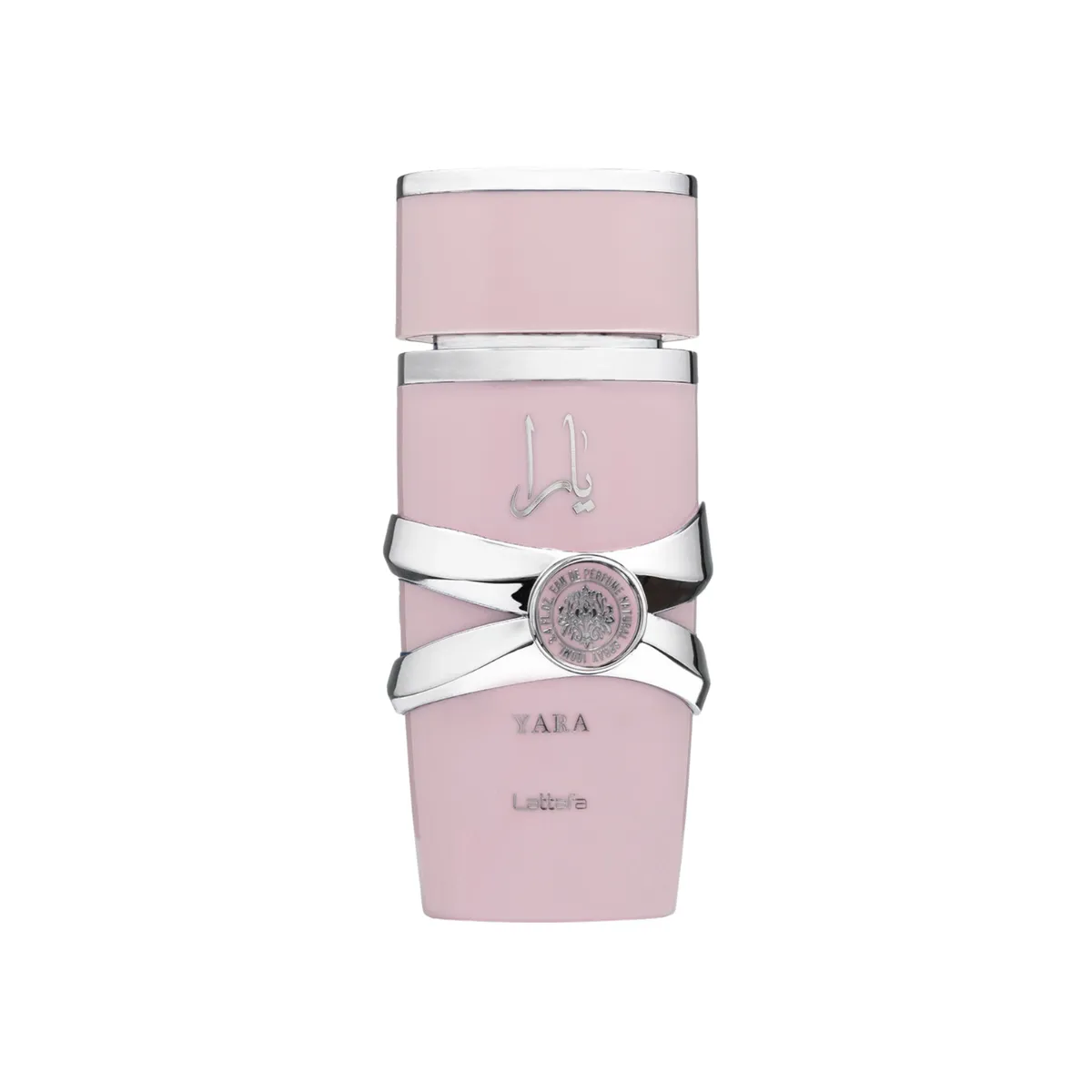 LATTAFA - Yara Eau De Parfum 100 Ml