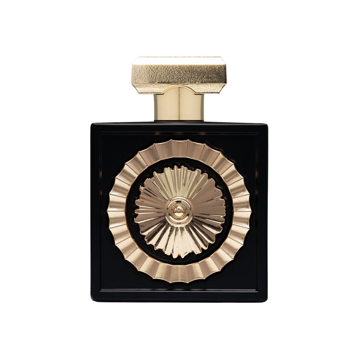 LATTAFA - Nebras Eau De Parfum 100 Ml