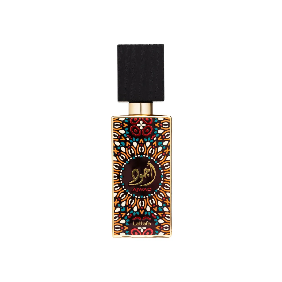 LATTAFA - Ajwad Eau De Parfum 60 Ml
