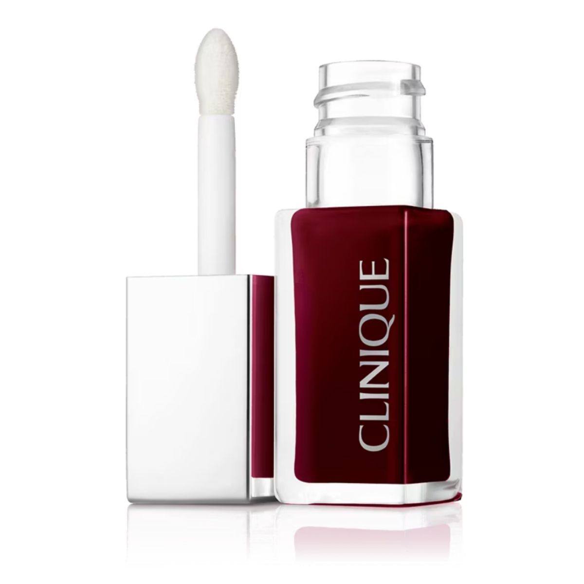 CLINIQUE - Aceite Para Labios Y Mejillas Pop Lip & Cheek Oil
