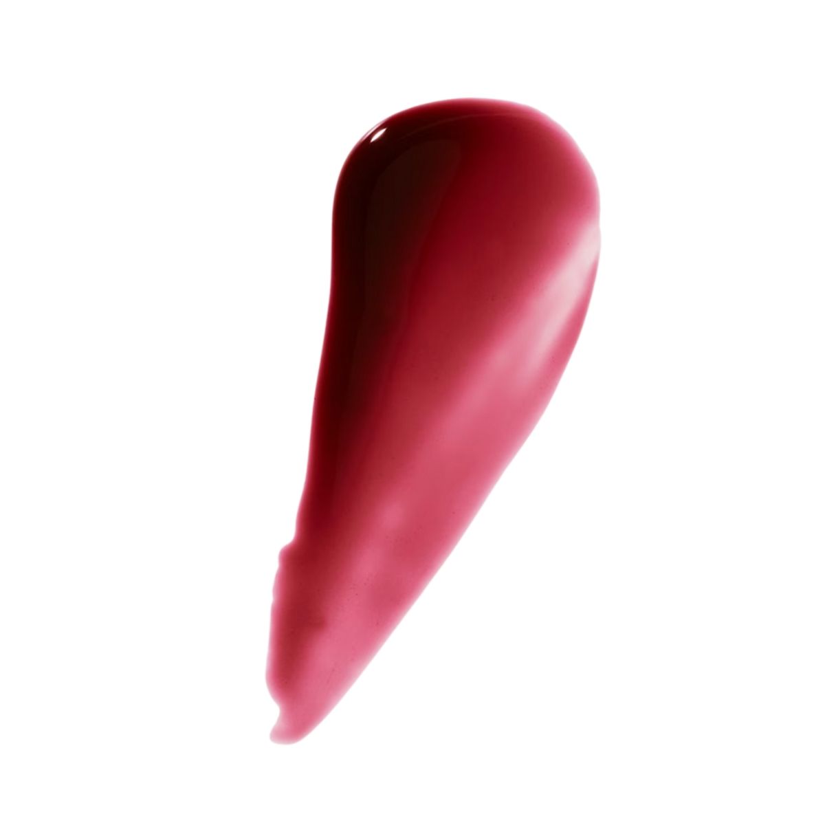 CLINIQUE - Aceite Para Labios Y Mejillas Pop Lip & Cheek Oil