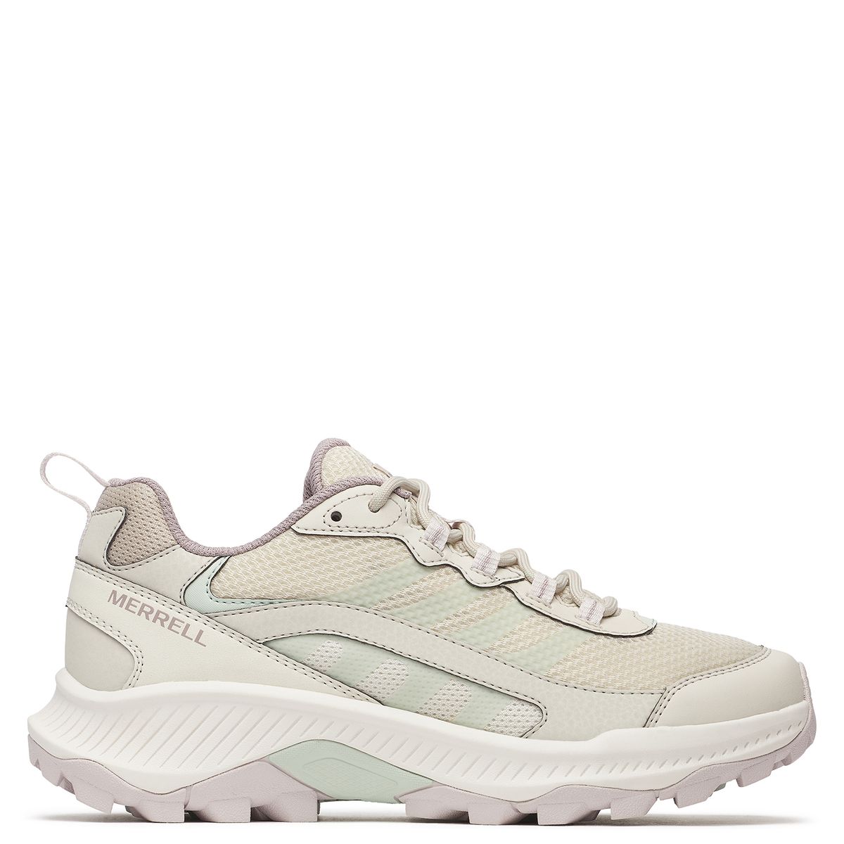 MERRELL - Zapatillas Outdoor Mujer Merrell