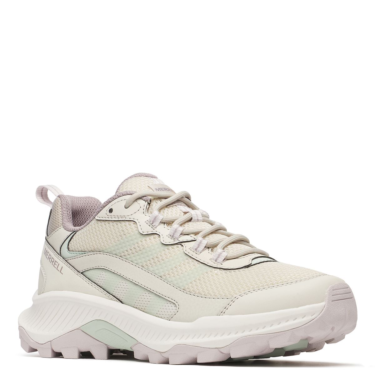 MERRELL - Zapatillas Outdoor Mujer Merrell