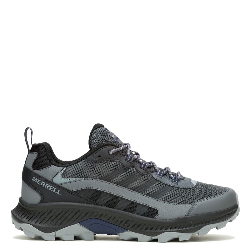 MERRELL - Zapatillas Outdoor Hombre Merrell Speed Strike 2