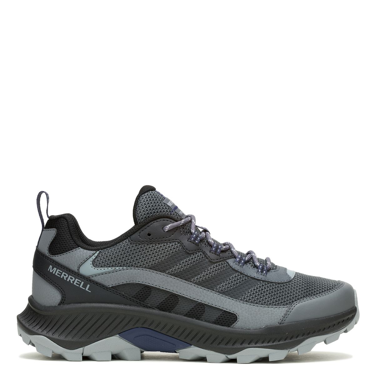MERRELL - Zapatillas Outdoor Hombre Merrell Speed Strike 2