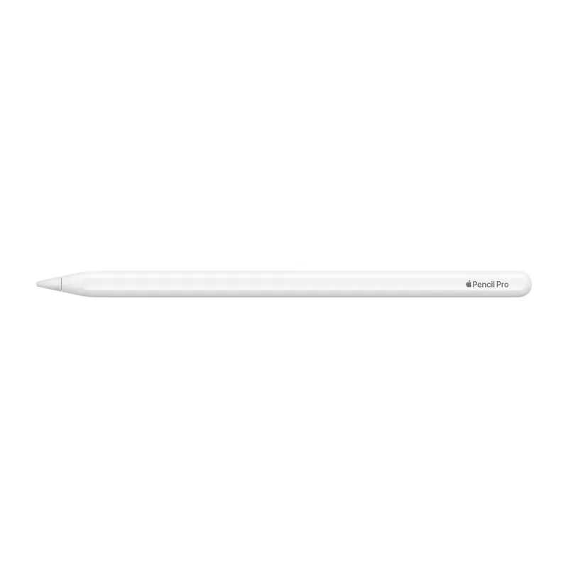 APPLE - Apple Pencil Pro