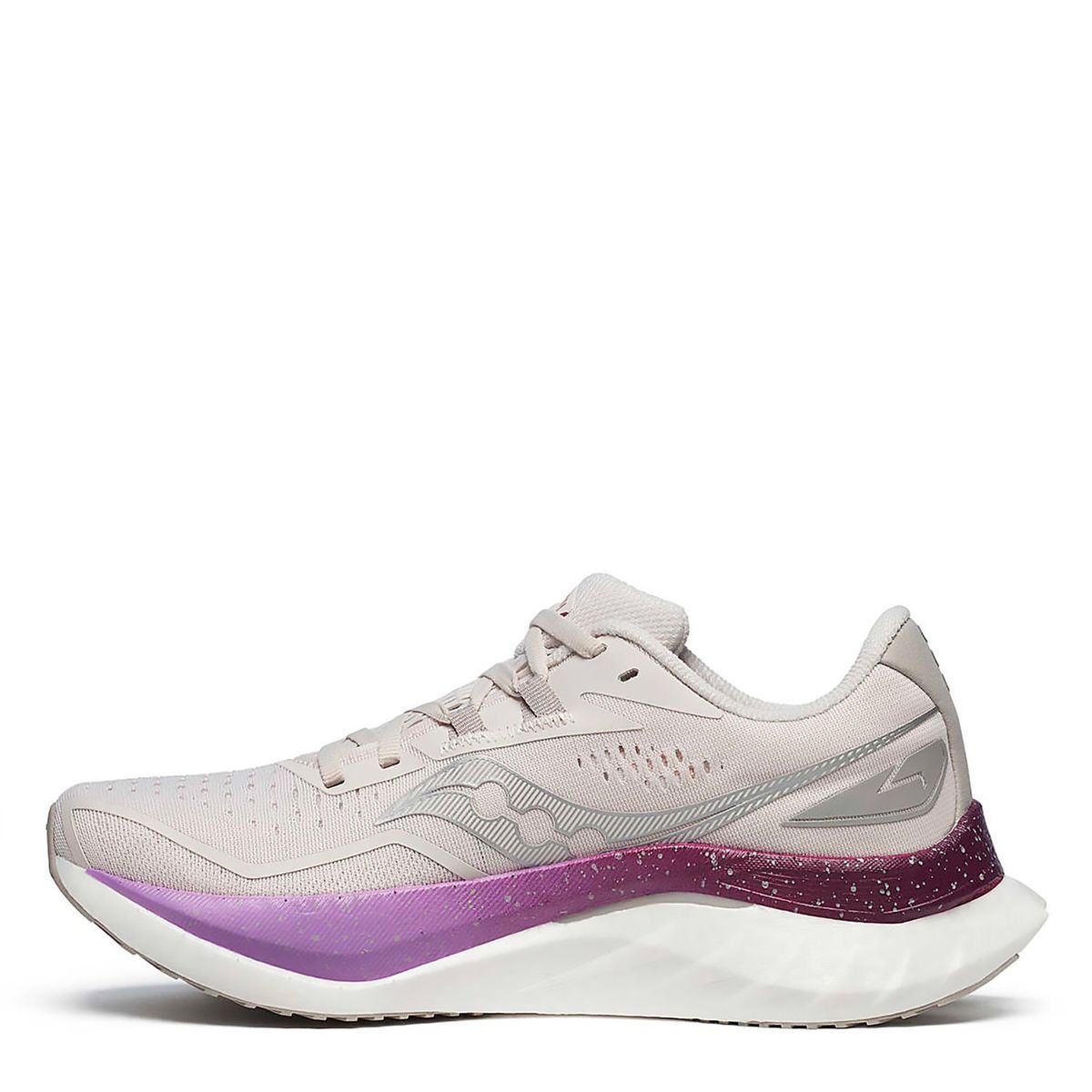 SAUCONY - Zapatillas Running Mujer Saucony Endorphin Speed