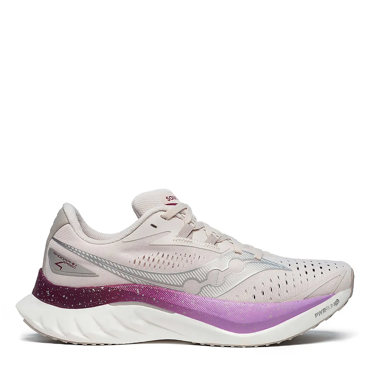 SAUCONY - Zapatillas Running Mujer Saucony Endorphin Speed