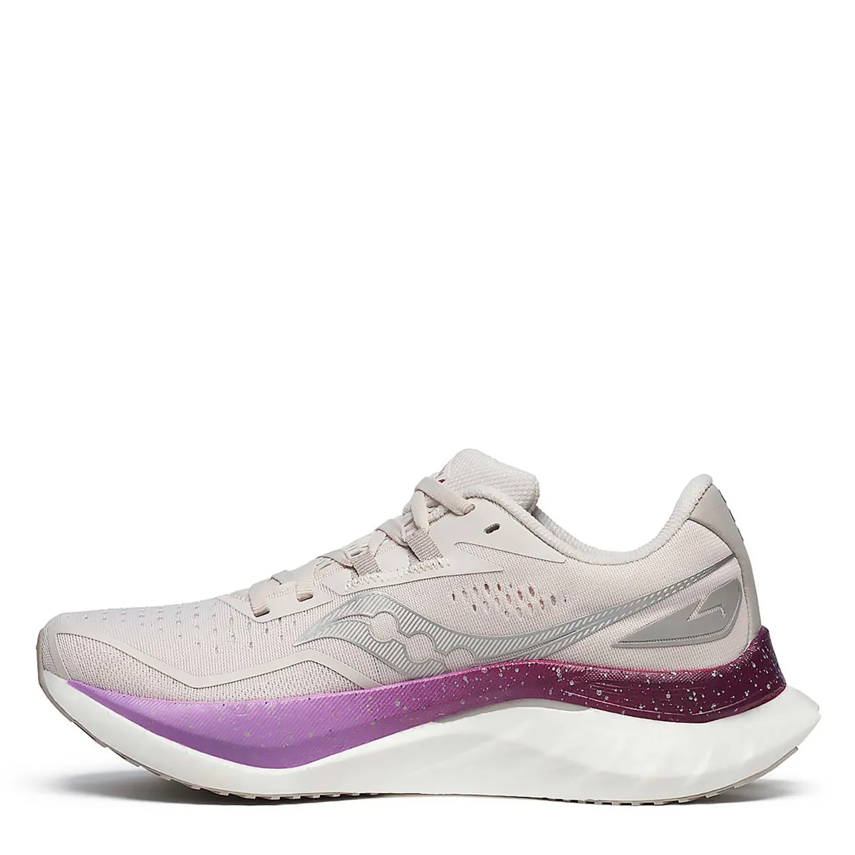 SAUCONY - Zapatillas Running Mujer Saucony Endorphin Speed