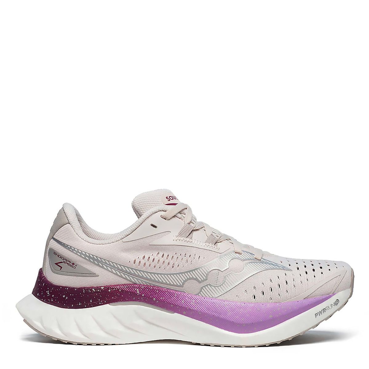 SAUCONY - Zapatillas Running Mujer Saucony Endorphin Speed