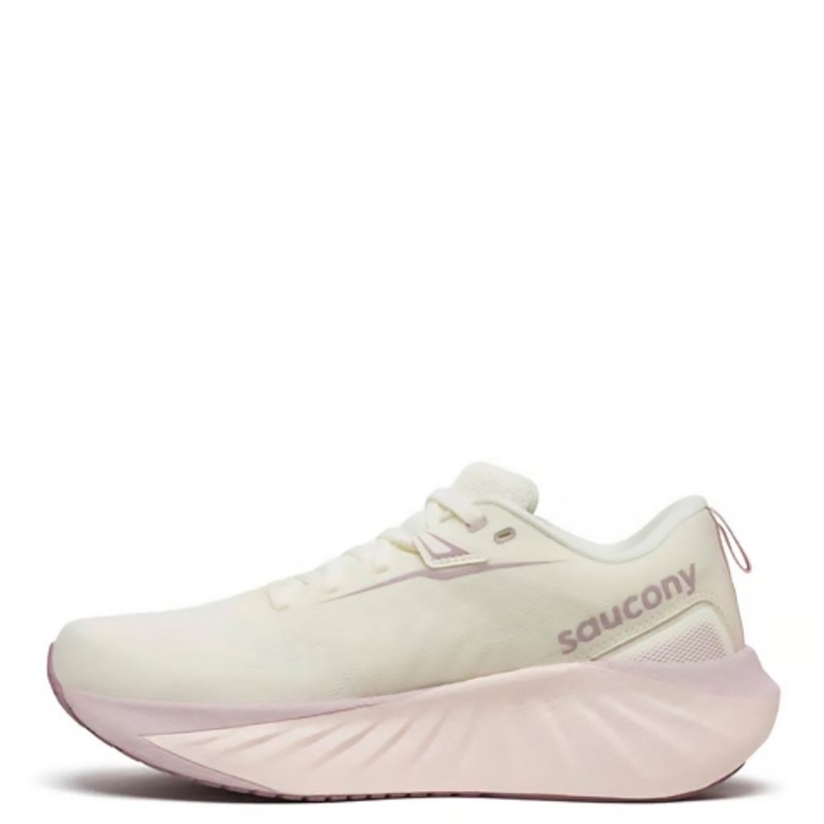 SAUCONY - Zapatillas Running Mujer Saucony Triumph 22