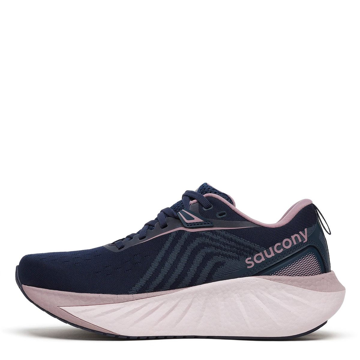SAUCONY - Zapatillas Running Mujer Saucony Triumph 22