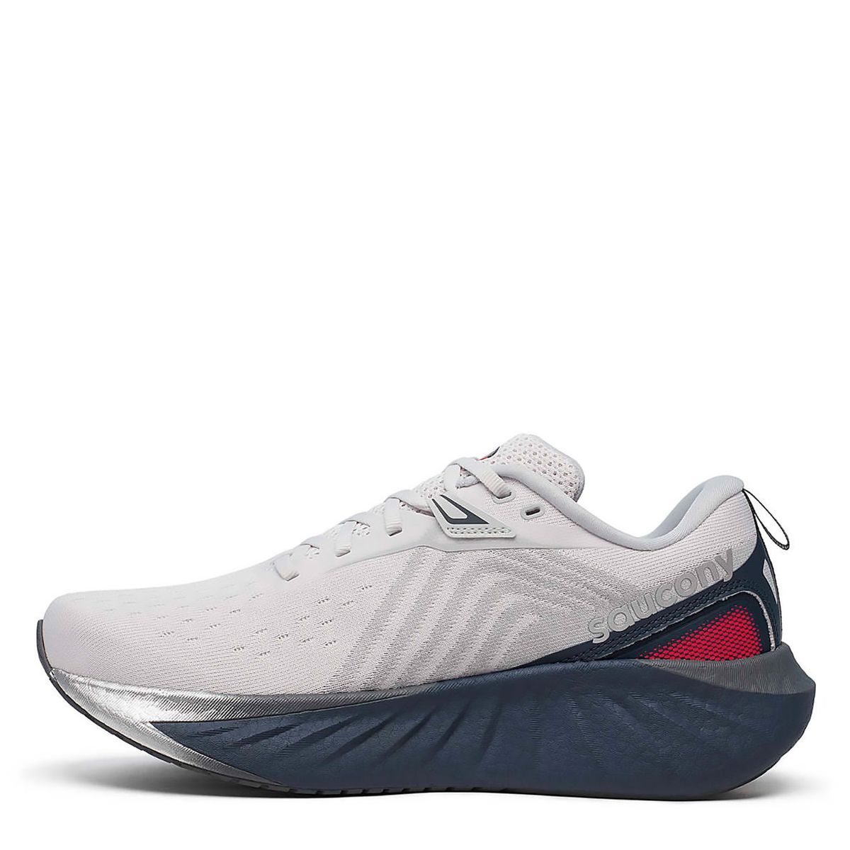 SAUCONY - Zapatillas Running Hombre Saucony Triumph 22