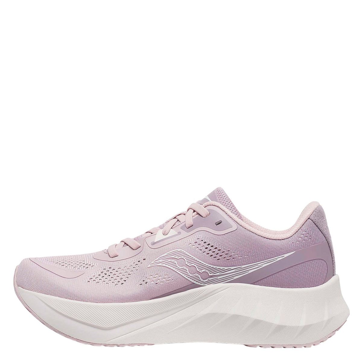 SAUCONY - Zapatillas Running Mujer Saucony Tide 2