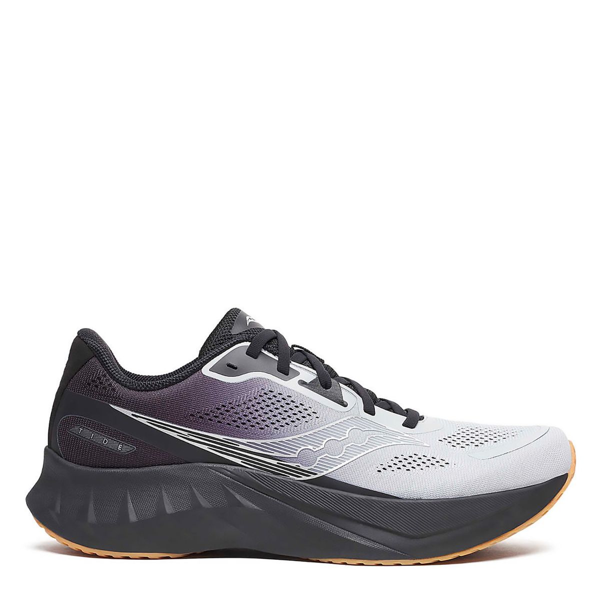 SAUCONY - Zapatillas Running Hombre Saucony Tide 2