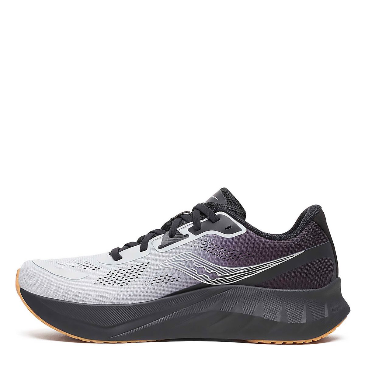 SAUCONY - Zapatillas Running Hombre Saucony Tide 2