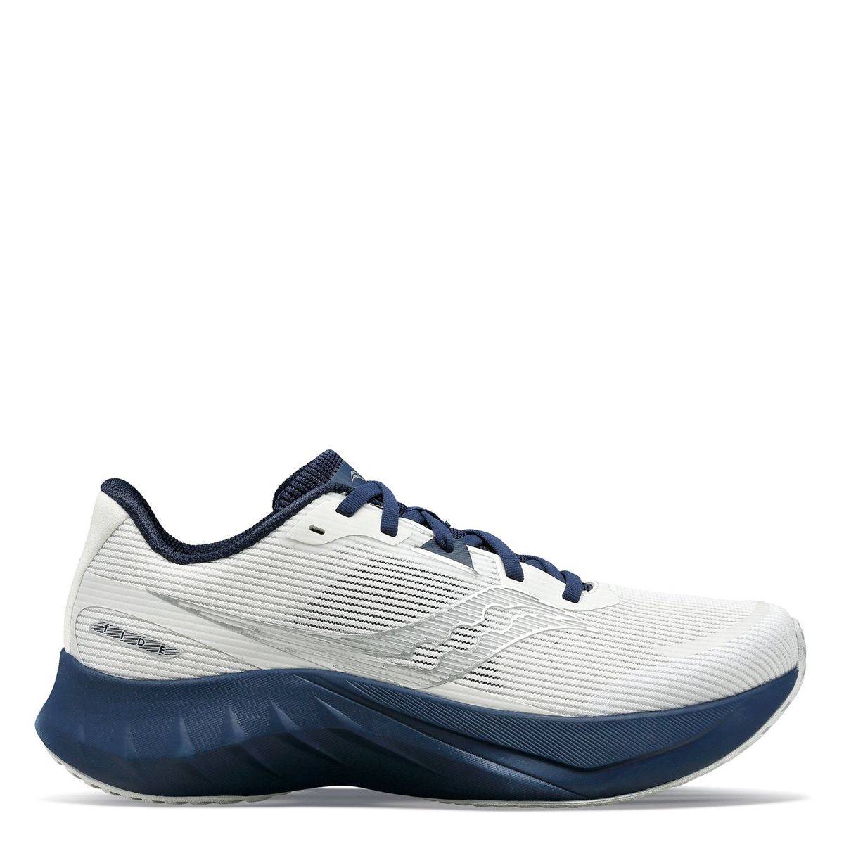 SAUCONY - Zapatillas Running Hombre Saucony Tide 2