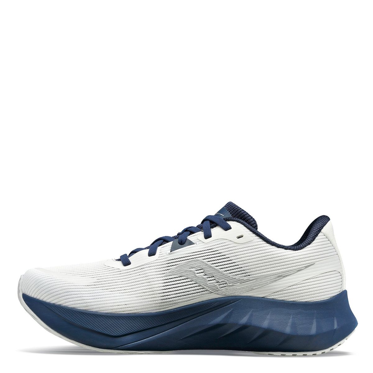 SAUCONY - Zapatillas Running Hombre Saucony Tide 2