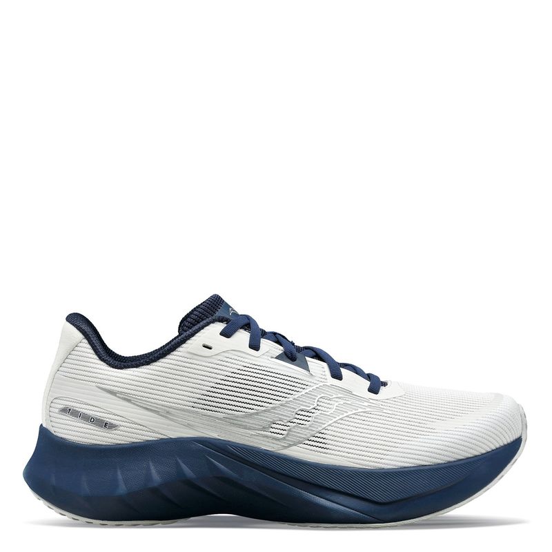 SAUCONY - Zapatillas Running Hombre Saucony Tide 2