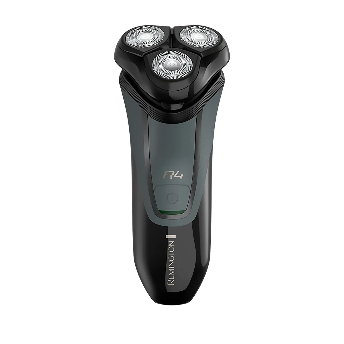 REMINGTON - Afeitadora Rotativa R4 Style