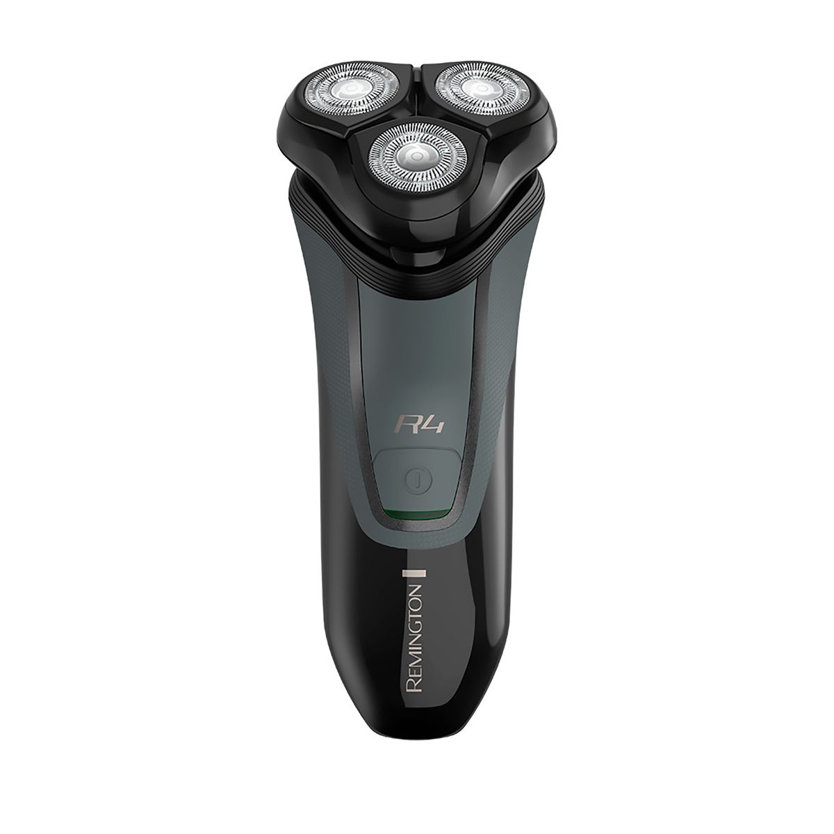 REMINGTON - Afeitadora Rotativa R4 Style