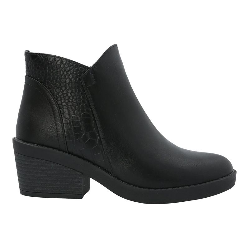 HUSH PUPPIES - Botas Mujer Hush Puppies