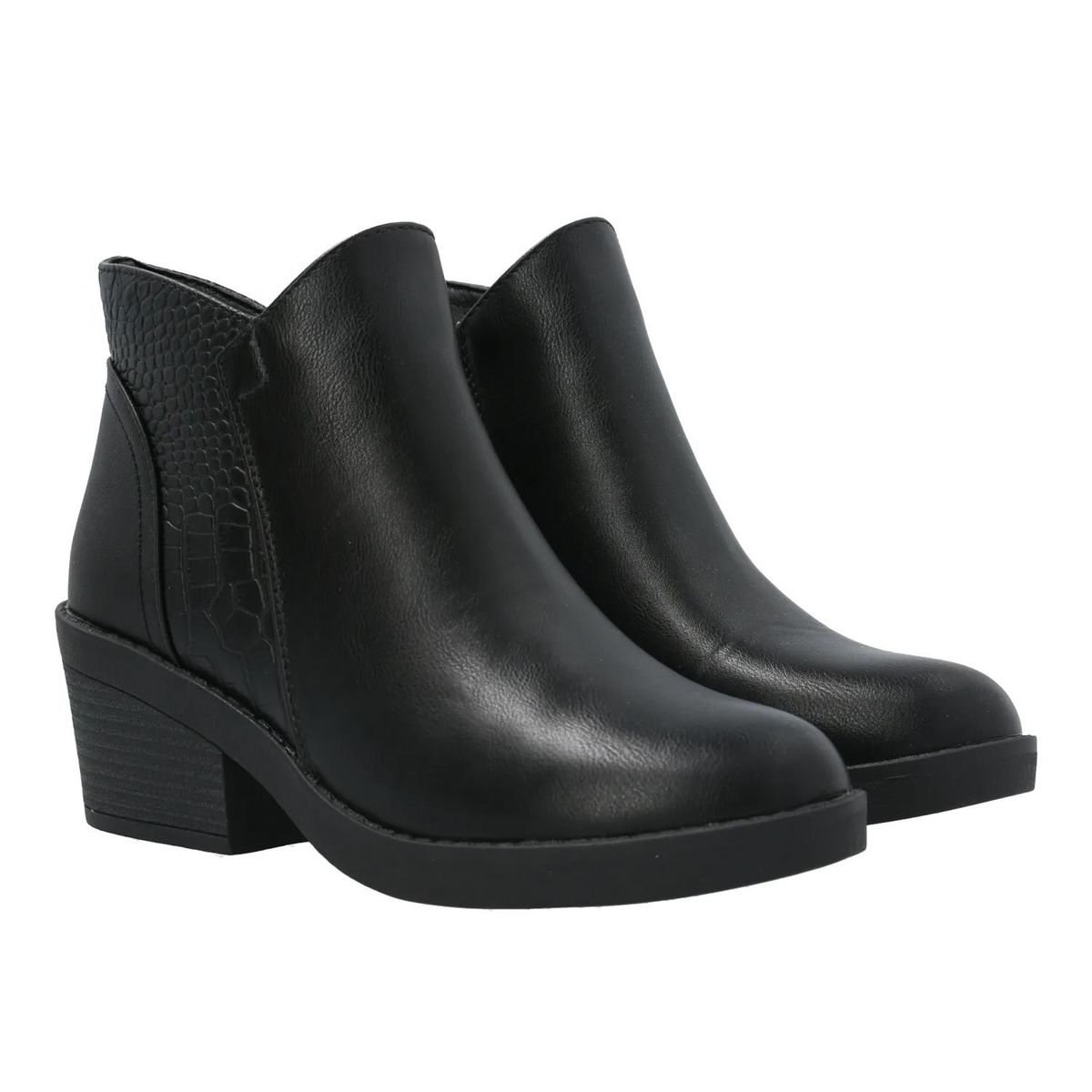 HUSH PUPPIES - Botas Mujer Hush Puppies