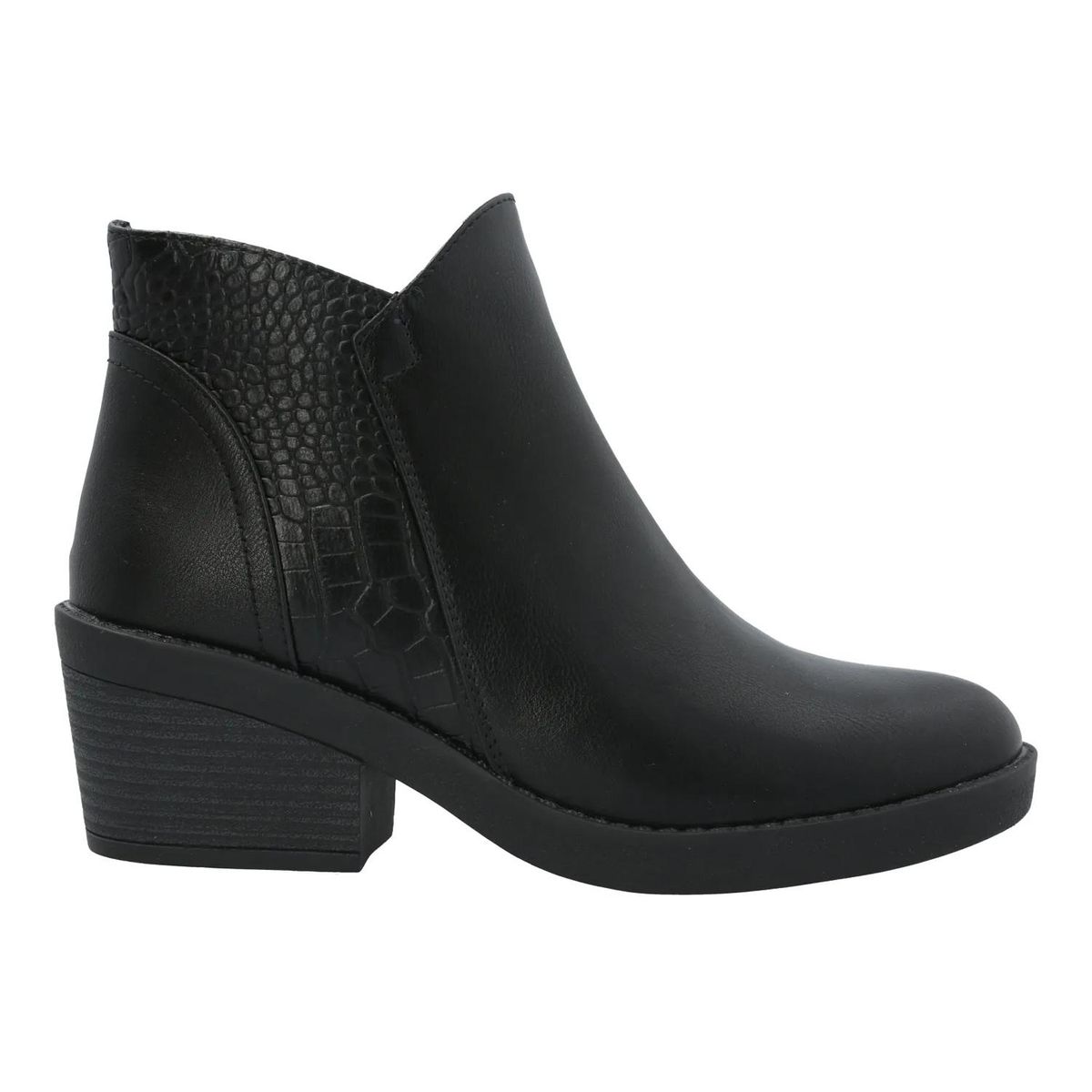 HUSH PUPPIES - Botas Mujer Hush Puppies